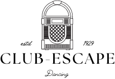 Club-escape.be